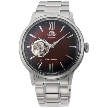 Мужские наручные часы Orient RA-AG0027Y10B