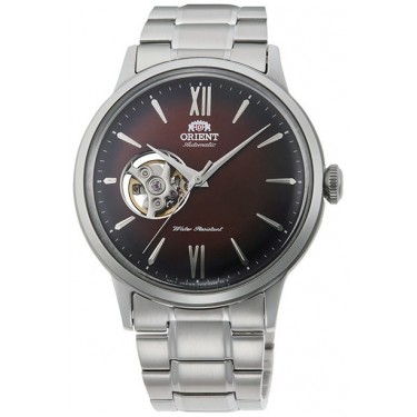 Мужские наручные часы Orient RA-AG0027Y