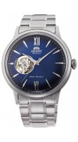 Orient RA-AG0028L10B