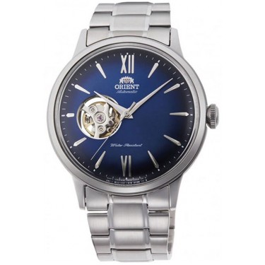 Мужские наручные часы Orient RA-AG0028L10B