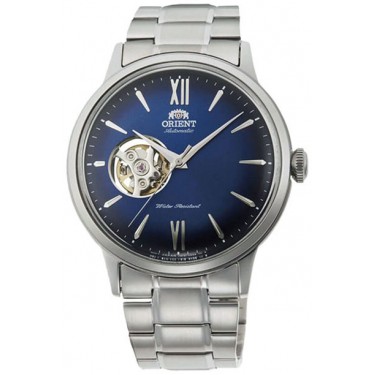 Мужские наручные часы Orient RA-AG0028L