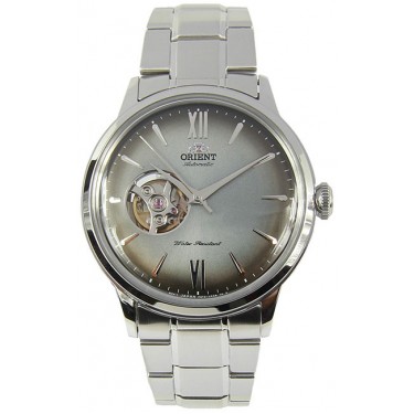 Мужские наручные часы Orient RA-AG0029N10B