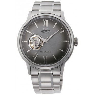 Мужские наручные часы Orient RA-AG0029N