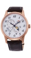 Orient RA-AK0001S