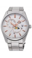 Orient RA-AK0301S10B