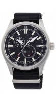 Orient RA-AK0404B10B