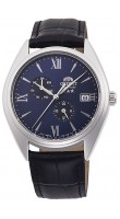 Orient RA-AK0507L10B