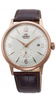 Orient RA-AP0001S10B