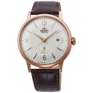 Мужские наручные часы Orient RA-AP0001S10B