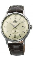 Orient RA-AP0003S10B