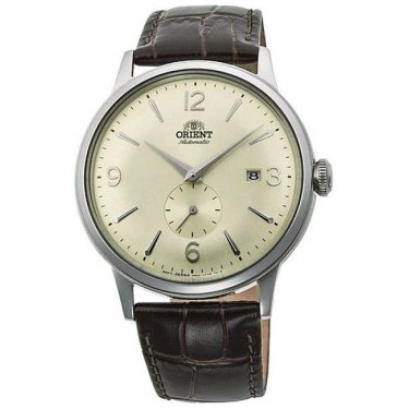 Мужские наручные часы Orient RA-AP0003S10B