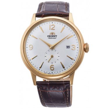 Мужские наручные часы Orient RA-AP0004S10B