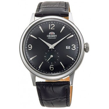 Мужские наручные часы Orient RA-AP0005B10B