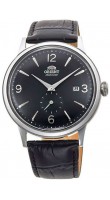 Orient RA-AP0005B