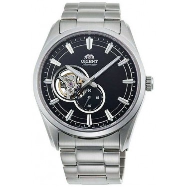 Мужские наручные часы Orient RA-AR0002B10B