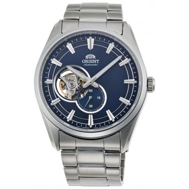 Мужские наручные часы Orient RA-AR0003L10B