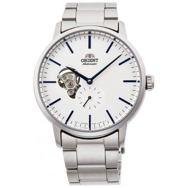 Мужские наручные часы Orient RA-AR0102S10B