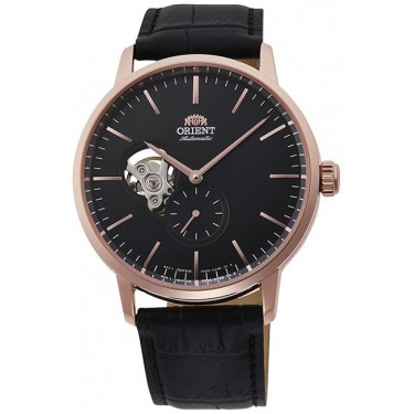 Мужские наручные часы Orient RA-AR0103B10B
