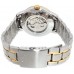 Мужские наручные часы Orient RA-AS0001S00B