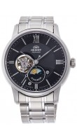 Orient RA-AS0002B10B