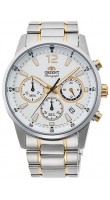 Orient RA-KV0003S10B
