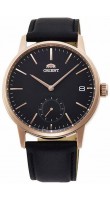 Orient RA-SP0003B10B