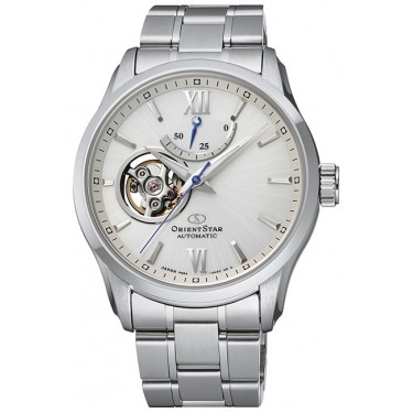 Мужские наручные часы Orient RE-AT0003S00B