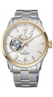 Orient RE-AT0004S00B