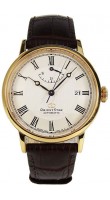 Orient RE-AU0001S00B