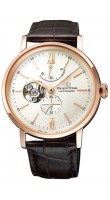 Orient RE-AV0001S00B