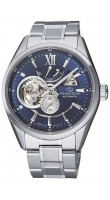 Orient RE-AV0003L00B