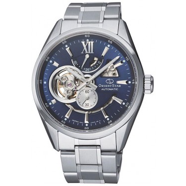 Мужские наручные часы Orient RE-AV0003L00B