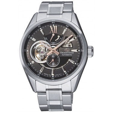 Мужские наручные часы Orient RE-AV0004N00B