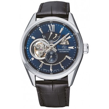 Мужские наручные часы Orient RE-AV0005L00B