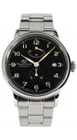 Orient RE-AW0001B00B