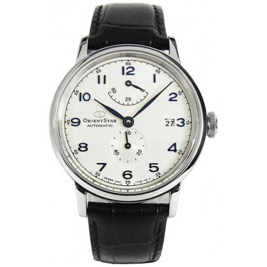 Мужские наручные часы Orient RE-AW0004S00B
