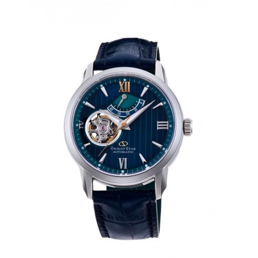 Мужские наручные часы Orient RE-DA0001L00B