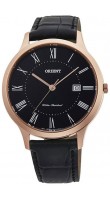 Orient RF-QD0007B10B