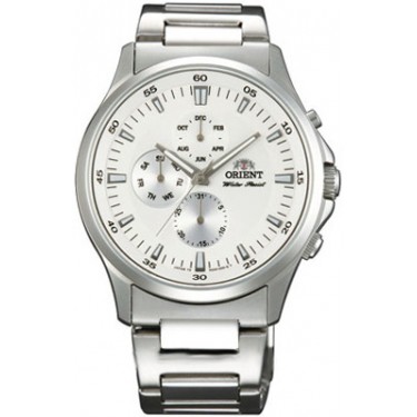 Мужские наручные часы Orient RG00001W