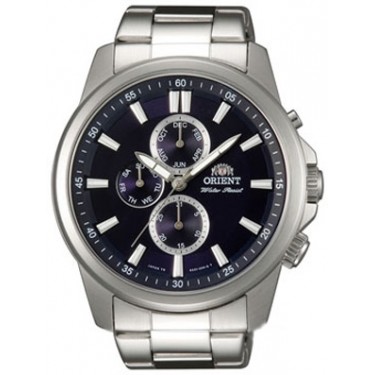 Мужские наручные часы Orient RG01001D