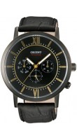 Orient RL03001B