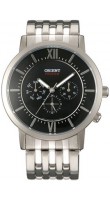 Orient RL03003B