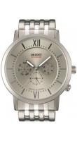 Orient RL03004K