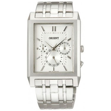 Мужские наручные часы Orient RLAC001W