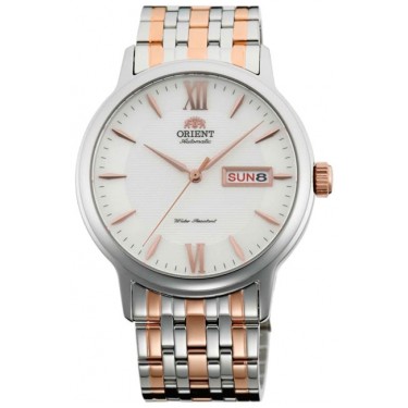 Мужские наручные часы Orient SAA05001W