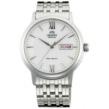 Мужские наручные часы Orient SAA05003W