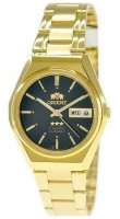 Orient SAB06001B