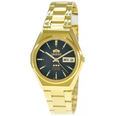 Мужские наручные часы Orient SAB06001B
