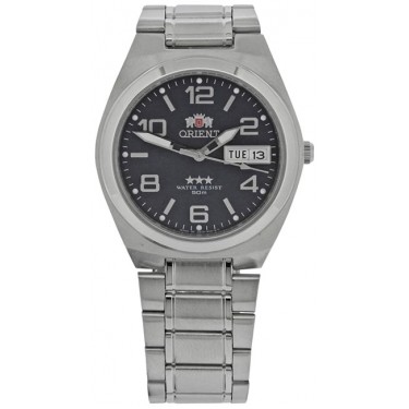 Мужские наручные часы Orient SAB08002B