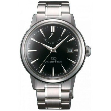 Мужские наручные часы Orient SAF02002B